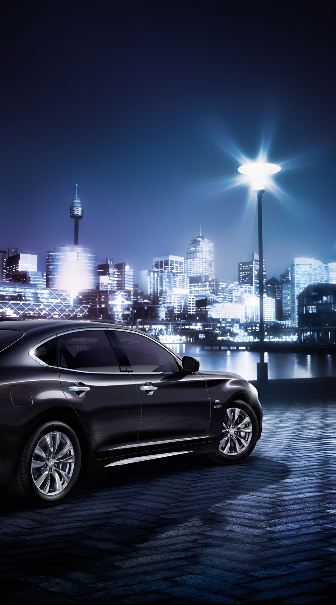 Arendă Auto Moldova