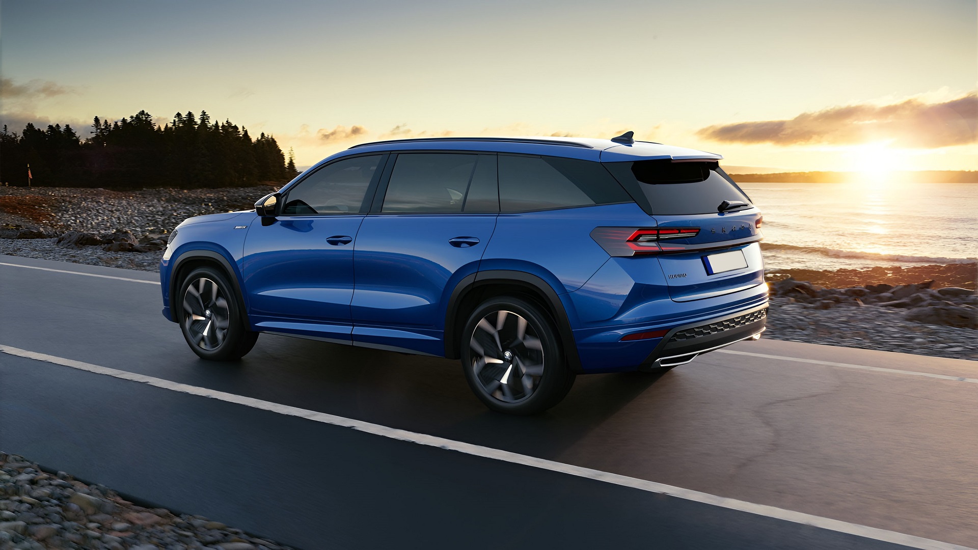 Arendă Auto Moldova